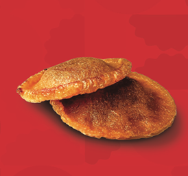 Kue Cucur