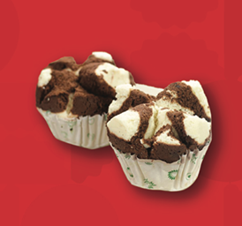 bolu kukus