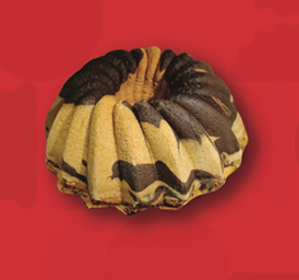 kue marmer