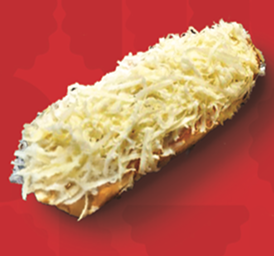 long cheese