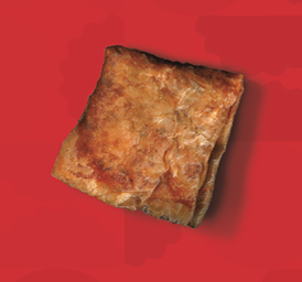 martabak