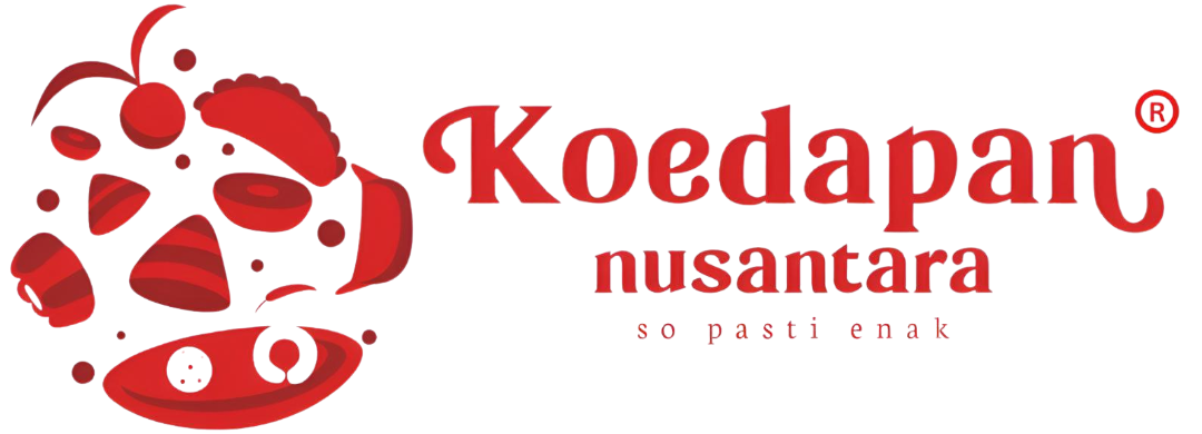 Koedapan Nusantara Group