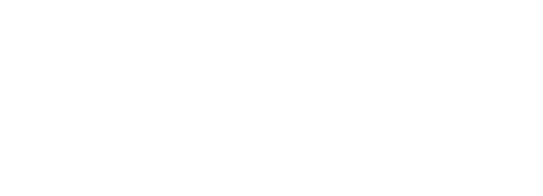 Koedapan Nusantara Group